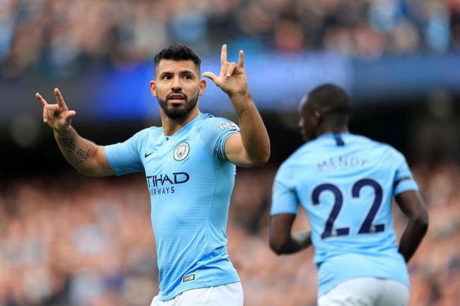 进一个更紧 进一个更紧