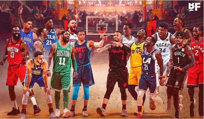 的正面碰撞 的正面碰撞