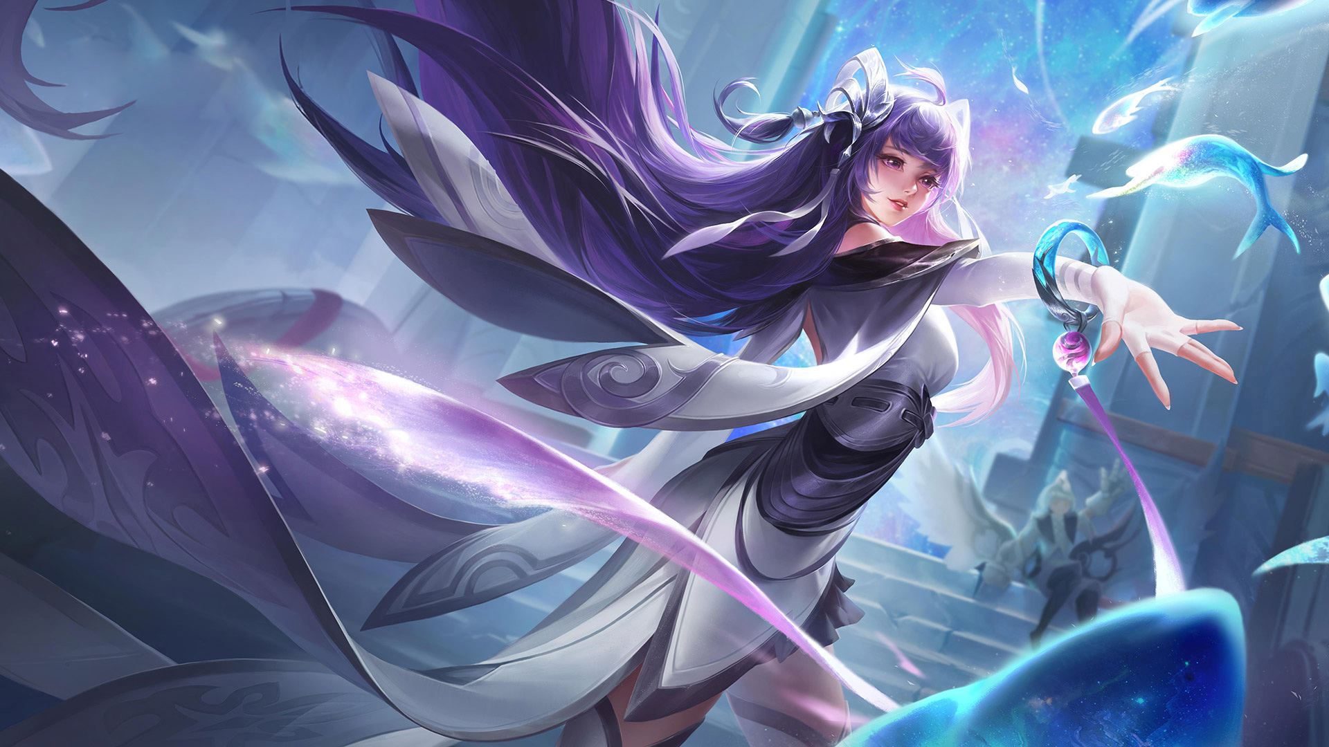 增值的上行 增值的上行