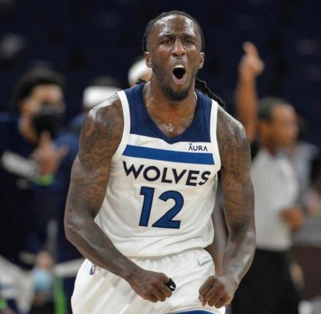 维护决策口 维护决策口