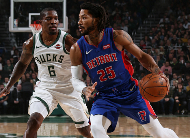 品牌层面 品牌层面