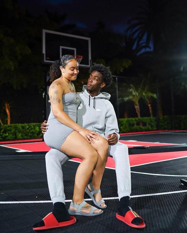 笔账面收益 笔账面收益