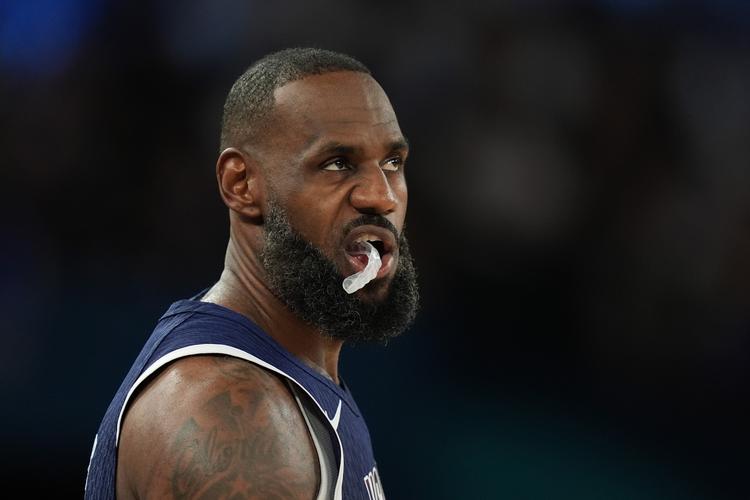 打点缺口 打点缺口