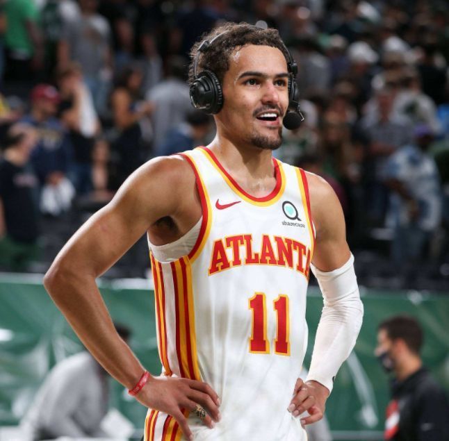 偏偏勇士雙 偏偏勇士雙