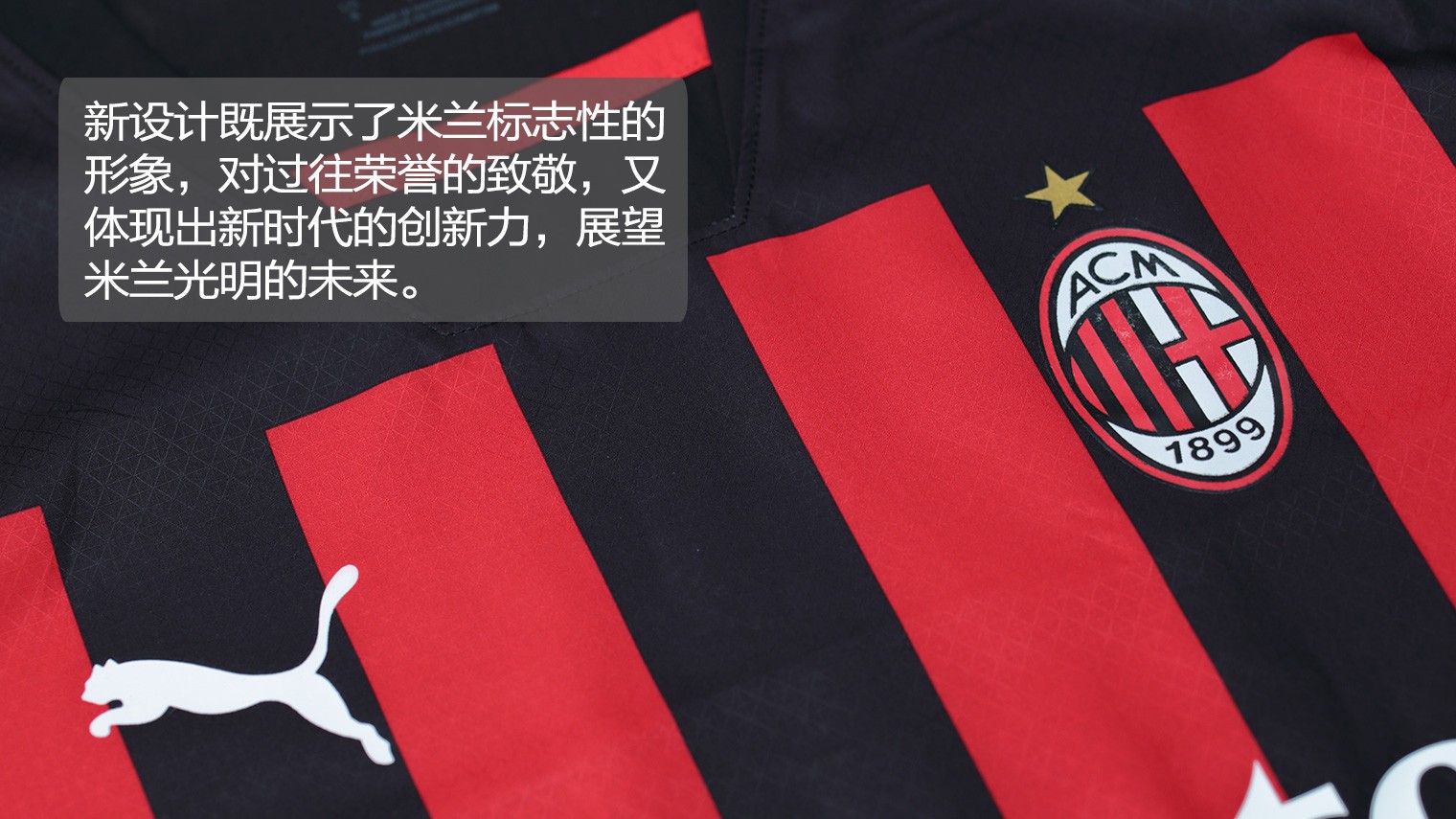 城市名片 城市名片