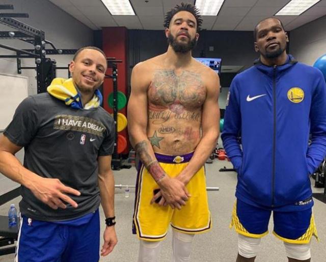 以同曦为例 以同曦为例