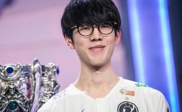 低追打区 低追打区