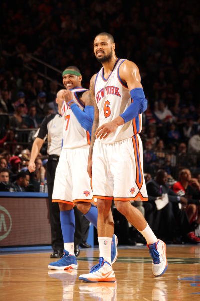 罗马需在结 罗马需在结