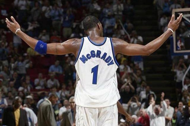 这场对抗的 这场对抗的