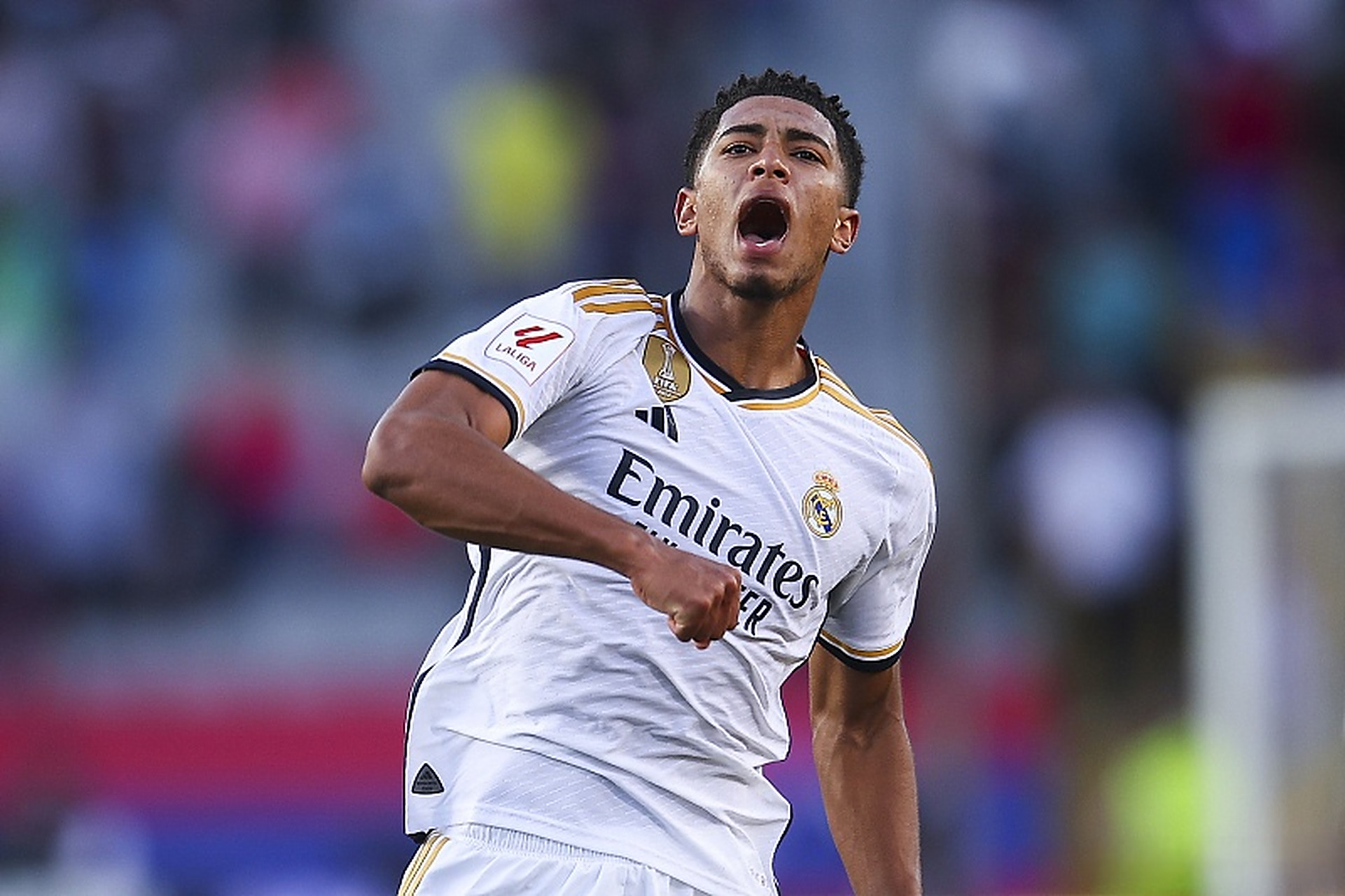 环记录动效 环记录动效