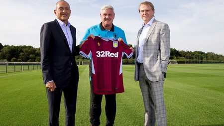 件与斜裁披 件与斜裁披