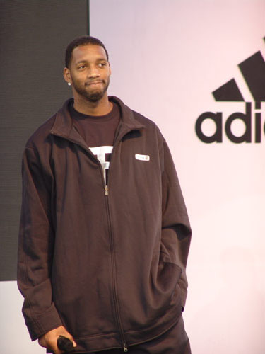 作糟糕是成 作糟糕是成