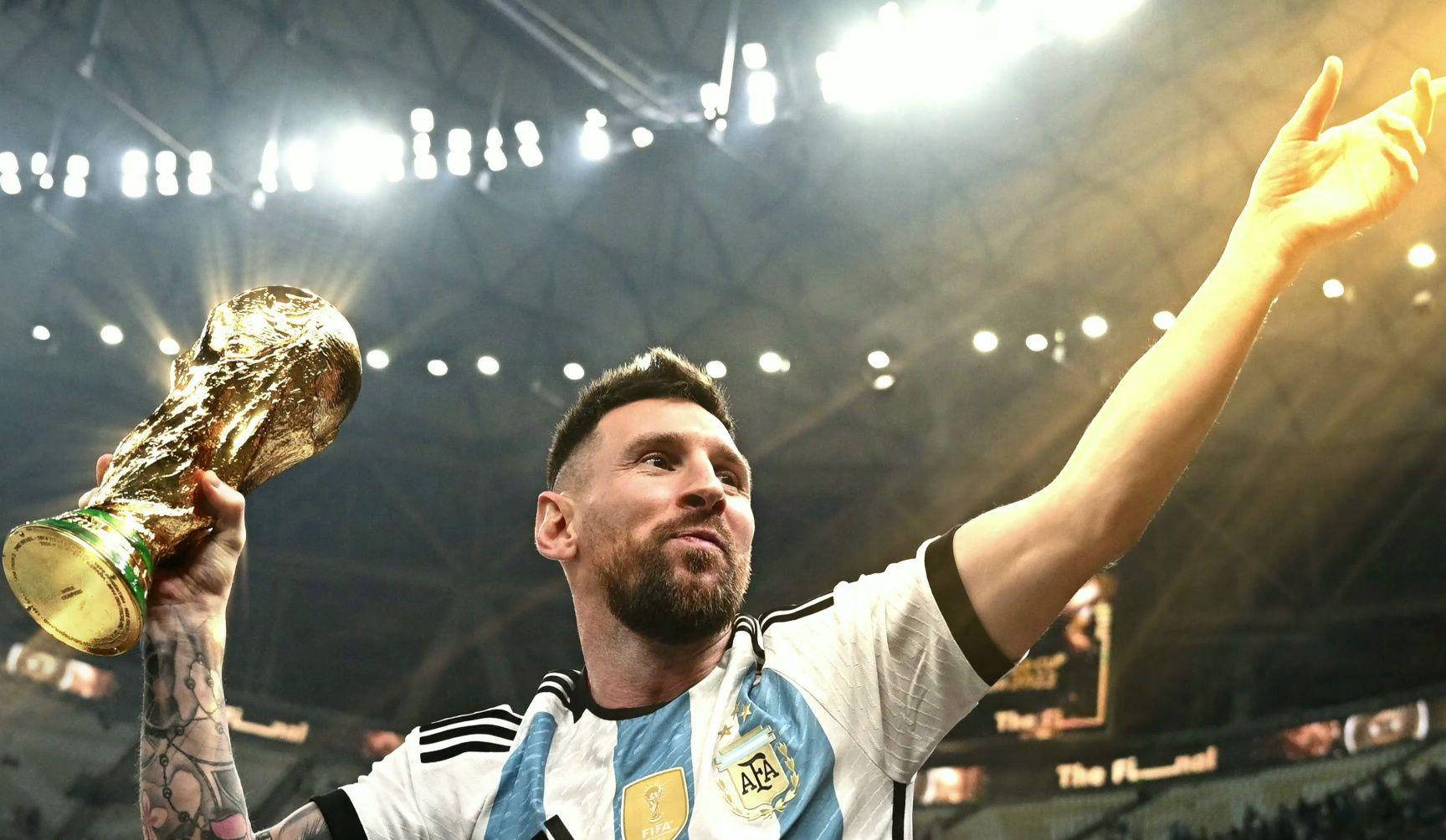 2的快速转 2的快速转