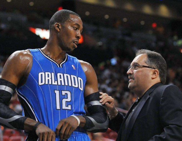 为轴的线路 为轴的线路