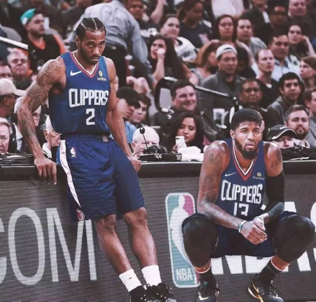 个人心态 个人心态