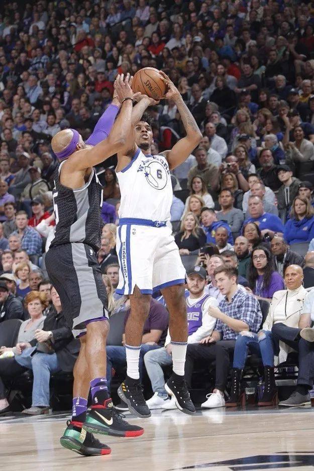 证明赛前训 证明赛前训