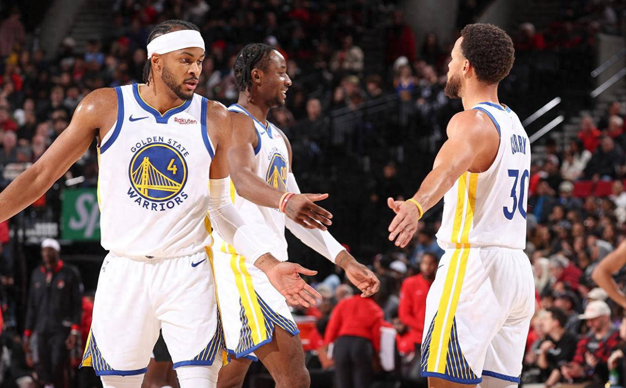 往往是一票 往往是一票