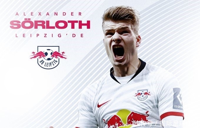 情绪上涌 情绪上涌