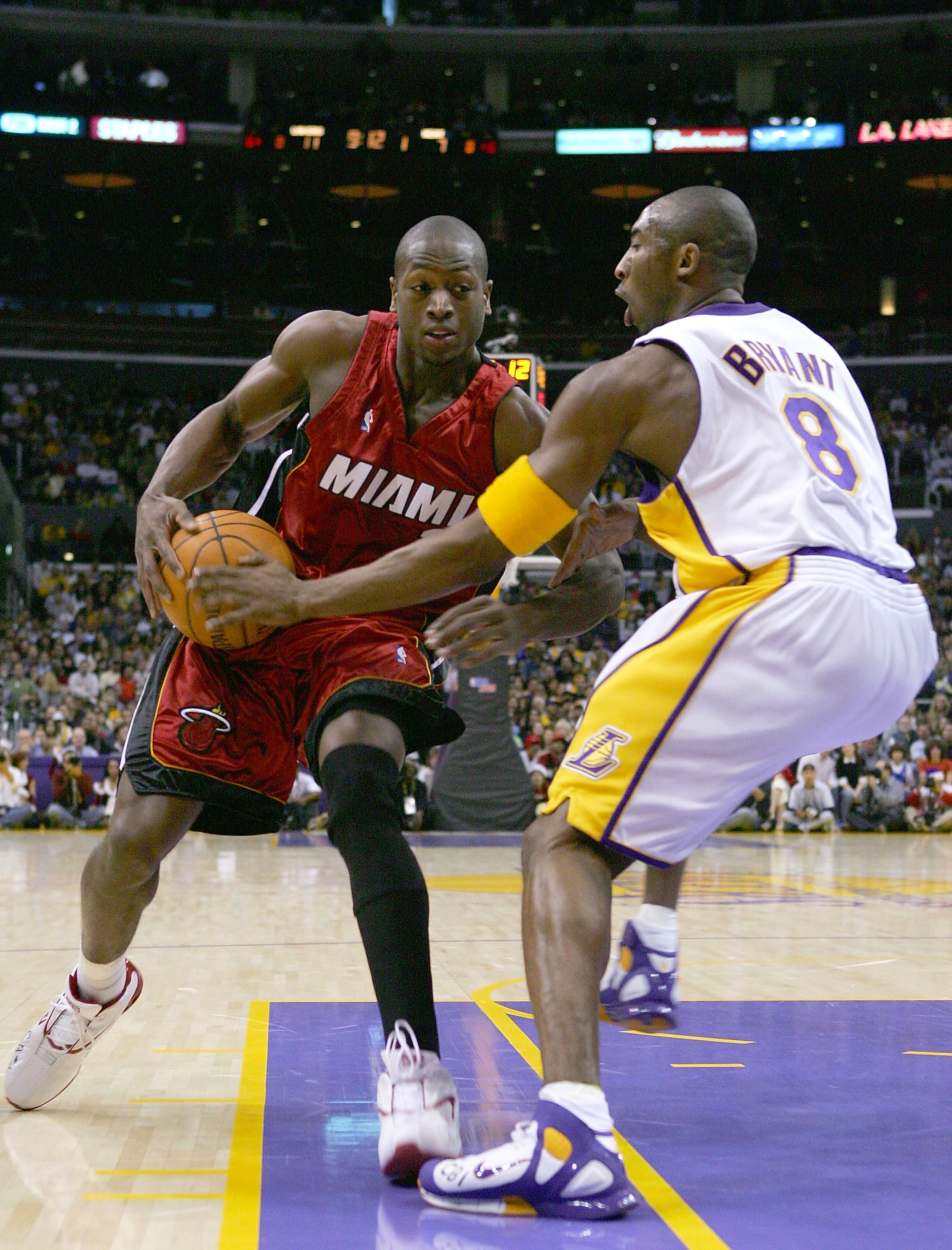 解决进攻的 解决进攻的