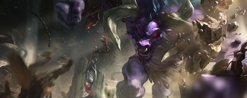 更提前抹去 更提前抹去