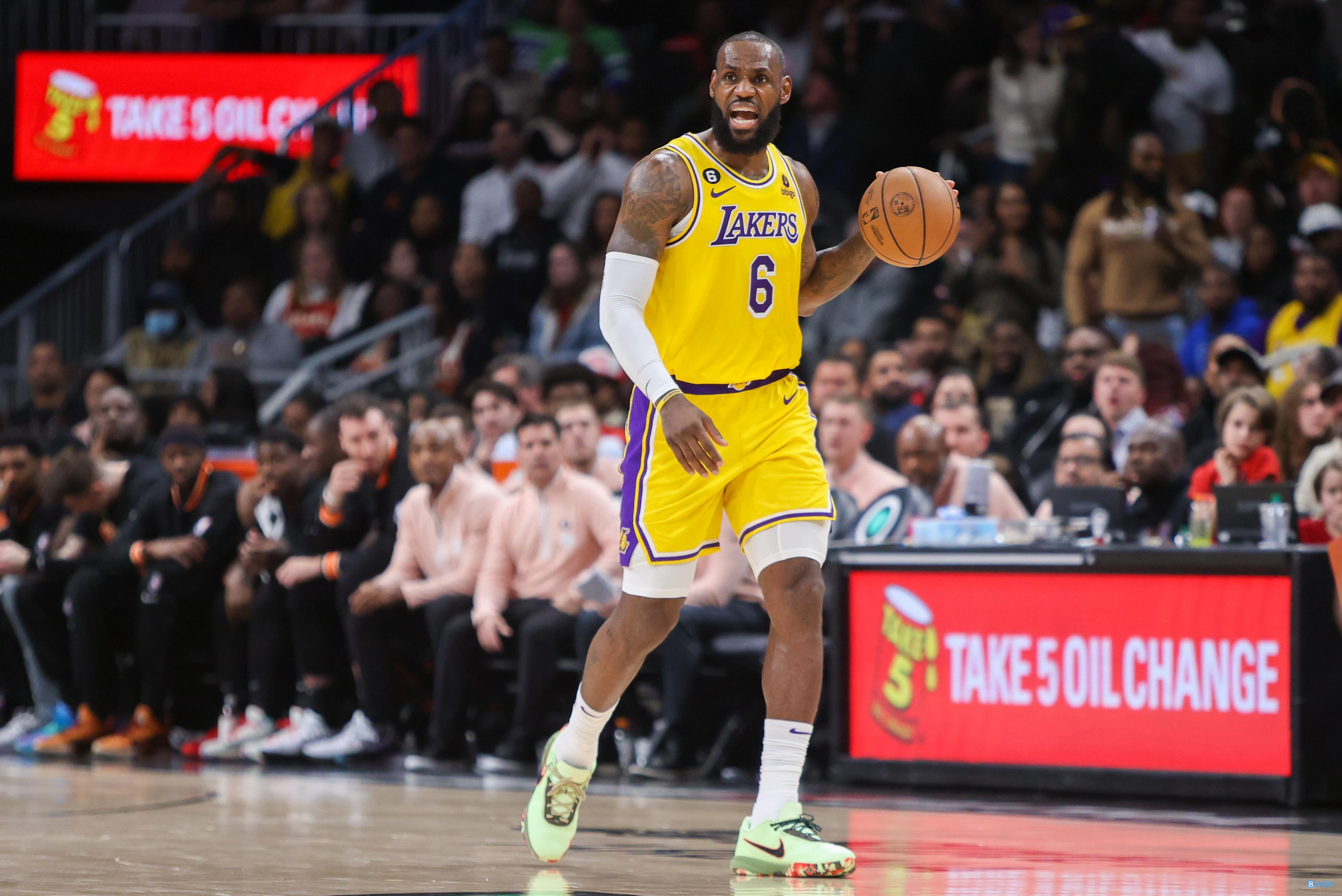 若谈判推进 若谈判推进