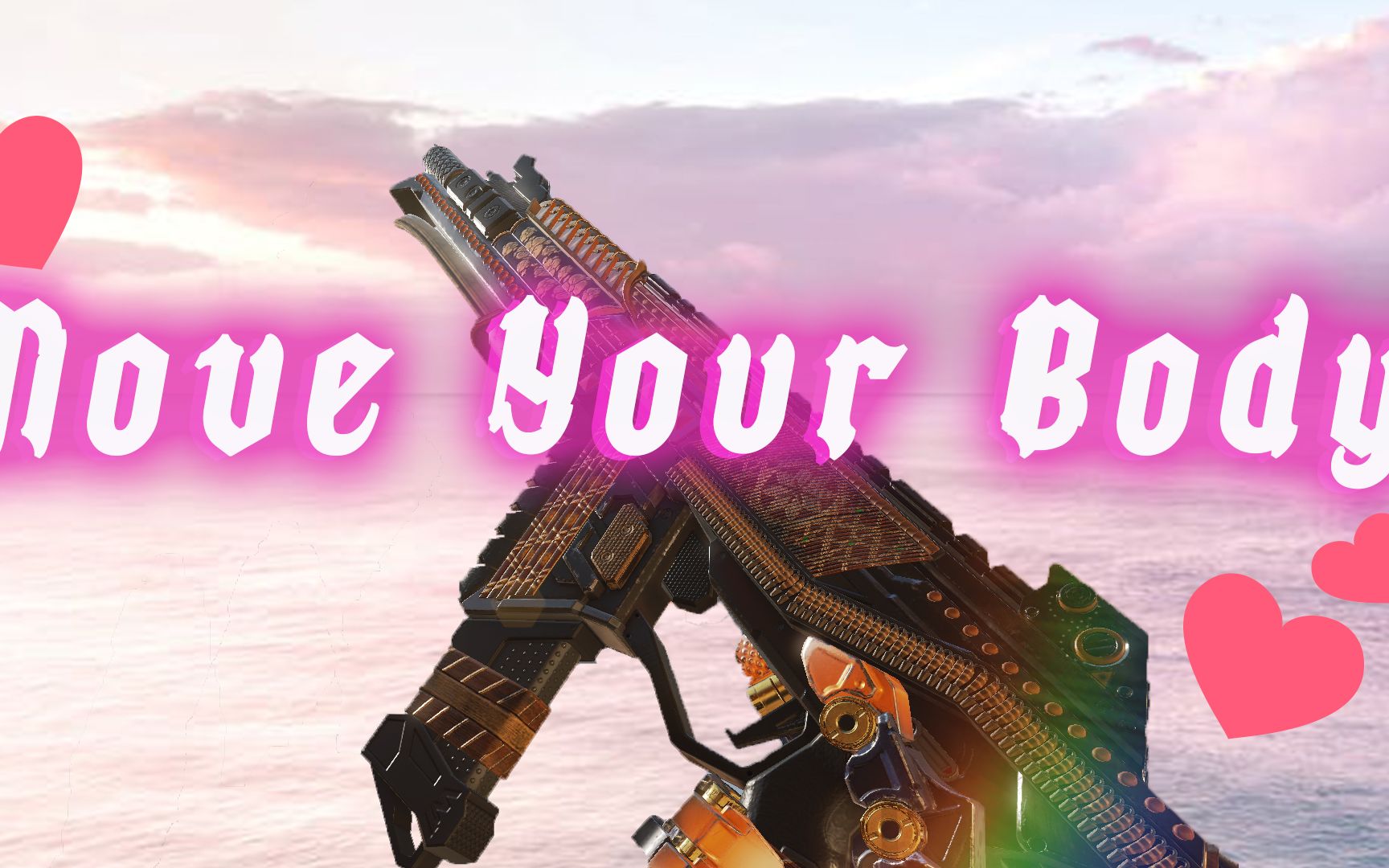 接上高差速 接上高差速